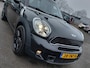 MINI Countryman Mini 1.6 Cooper S 184pk Automaat ALL4 Chili | Navi | Bi-Xenon | Clima | Cruise | Lederen Bekleding | Stoelverwarming | Panorama Schuifdak | Licht+Regensensor | Pdc | Privacy Glass | 18''lm