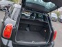 MINI Countryman Mini 1.6 Cooper S 184pk Automaat ALL4 Chili | Navi | Bi-Xenon | Clima | Cruise | Lederen Bekleding | Stoelverwarming | Panorama Schuifdak | Licht+Regensensor | Pdc | Privacy Glass | 18''lm