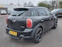 MINI Countryman Mini 1.6 Cooper S 184pk Automaat ALL4 Chili | Navi | Bi-Xenon | Clima | Cruise | Lederen Bekleding | Stoelverwarming | Panorama Schuifdak | Licht+Regensensor | Pdc | Privacy Glass | 18''lm