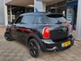 MINI Countryman Mini 1.6 Cooper S 184pk Automaat ALL4 Chili | Navi | Bi-Xenon | Clima | Cruise | Lederen Bekleding | Stoelverwarming | Panorama Schuifdak | Licht+Regensensor | Pdc | Privacy Glass | 18''lm