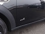 MINI Countryman Mini 1.6 Cooper S 184pk Automaat ALL4 Chili | Navi | Bi-Xenon | Clima | Cruise | Lederen Bekleding | Stoelverwarming | Panorama Schuifdak | Licht+Regensensor | Pdc | Privacy Glass | 18''lm