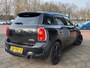 MINI Countryman Mini 1.6 Cooper S 184pk Automaat ALL4 Chili | Navi | Bi-Xenon | Clima | Cruise | Lederen Bekleding | Stoelverwarming | Panorama Schuifdak | Licht+Regensensor | Pdc | Privacy Glass | 18''lm