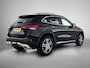 Mercedes-Benz GLA 200 Business Solution Luxury Trekhaak | Panorama Schuif-Kanteldak | Apple CarPlay | Achteruitrijcamera | Soundsysteem | Inclusief 24 maanden MB Certified garantie voor Europa.