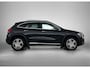 Mercedes-Benz GLA 200 Business Solution Luxury Trekhaak | Panorama Schuif-Kanteldak | Apple CarPlay | Achteruitrijcamera | Soundsysteem | Inclusief 24 maanden MB Certified garantie voor Europa.