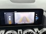 Mercedes-Benz GLA 200 Business Solution Luxury Trekhaak | Panorama Schuif-Kanteldak | Apple CarPlay | Achteruitrijcamera | Soundsysteem | Inclusief 24 maanden MB Certified garantie voor Europa.