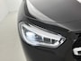 Mercedes-Benz GLA 200 Business Solution Luxury Trekhaak | Panorama Schuif-Kanteldak | Apple CarPlay | Achteruitrijcamera | Soundsysteem | Inclusief 24 maanden MB Certified garantie voor Europa.