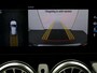 Mercedes-Benz GLA 200 Business Solution Luxury Trtekhaak | Panorama Schuif-Kanteldak | Apple CarPlay | Achteruitrijcamera | Soundsysteem | Inclusief 24 maanden MB Certified garantie voor Europa.