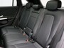 Mercedes-Benz GLA 200 Business Solution Luxury Trtekhaak | Panorama Schuif-Kanteldak | Apple CarPlay | Achteruitrijcamera | Soundsysteem | Inclusief 24 maanden MB Certified garantie voor Europa.