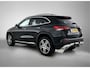 Mercedes-Benz GLA 200 Business Solution Luxury Trekhaak | Panorama Schuif-Kanteldak | Apple CarPlay | Achteruitrijcamera | Soundsysteem | Inclusief 24 maanden MB Certified garantie voor Europa.
