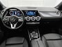Mercedes-Benz GLA 200 Business Solution Luxury Trekhaak | Panorama Schuif-Kanteldak | Apple CarPlay | Achteruitrijcamera | Soundsysteem | Inclusief 24 maanden MB Certified garantie voor Europa.