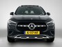 Mercedes-Benz GLA 200 Business Solution Luxury Trekhaak | Panorama Schuif-Kanteldak | Apple CarPlay | Achteruitrijcamera | Soundsysteem | Inclusief 24 maanden MB Certified garantie voor Europa.