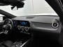 Mercedes-Benz GLA 200 Business Solution Luxury Trekhaak | Panorama Schuif-Kanteldak | Apple CarPlay | Achteruitrijcamera | Soundsysteem | Inclusief 24 maanden MB Certified garantie voor Europa.