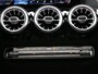 Mercedes-Benz GLA 200 Business Solution Luxury Trtekhaak | Panorama Schuif-Kanteldak | Apple CarPlay | Achteruitrijcamera | Soundsysteem | Inclusief 24 maanden MB Certified garantie voor Europa.