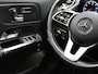 Mercedes-Benz GLA 200 Business Solution Luxury Trtekhaak | Panorama Schuif-Kanteldak | Apple CarPlay | Achteruitrijcamera | Soundsysteem | Inclusief 24 maanden MB Certified garantie voor Europa.