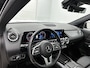Mercedes-Benz GLA 200 Business Solution Luxury Trekhaak | Panorama Schuif-Kanteldak | Apple CarPlay | Achteruitrijcamera | Soundsysteem | Inclusief 24 maanden MB Certified garantie voor Europa.