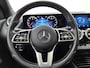 Mercedes-Benz GLA 200 Business Solution Luxury Trekhaak | Panorama Schuif-Kanteldak | Apple CarPlay | Achteruitrijcamera | Soundsysteem | Inclusief 24 maanden MB Certified garantie voor Europa.