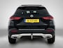 Mercedes-Benz GLA 200 Business Solution Luxury Trekhaak | Panorama Schuif-Kanteldak | Apple CarPlay | Achteruitrijcamera | Soundsysteem | Inclusief 24 maanden MB Certified garantie voor Europa.