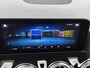 Mercedes-Benz GLA 200 Business Solution Luxury Trekhaak | Panorama Schuif-Kanteldak | Apple CarPlay | Achteruitrijcamera | Soundsysteem | Inclusief 24 maanden MB Certified garantie voor Europa.