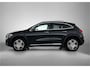 Mercedes-Benz GLA 200 Business Solution Luxury Trekhaak | Panorama Schuif-Kanteldak | Apple CarPlay | Achteruitrijcamera | Soundsysteem | Inclusief 24 maanden MB Certified garantie voor Europa.