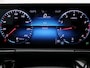 Mercedes-Benz GLA 200 Business Solution Luxury Trtekhaak | Panorama Schuif-Kanteldak | Apple CarPlay | Achteruitrijcamera | Soundsysteem | Inclusief 24 maanden MB Certified garantie voor Europa.