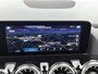 Mercedes-Benz GLA 200 Business Solution Luxury Trekhaak | Panorama Schuif-Kanteldak | Apple CarPlay | Achteruitrijcamera | Soundsysteem | Inclusief 24 maanden MB Certified garantie voor Europa.