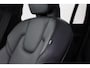 Volvo XC90 T8 PLUG-IN HYBRID AWD ULTIMATE DARK -PANO.DAK|HARMAN/KARDON|LUCHTVERING|360°CAM|HEAD-UP DISP.|TREKHAAK