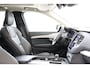 Volvo XC90 T8 PLUG-IN HYBRID AWD ULTIMATE DARK -PANO.DAK|HARMAN/KARDON|LUCHTVERING|360°CAM|HEAD-UP DISP.|TREKHAAK
