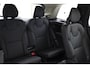 Volvo XC90 T8 PLUG-IN HYBRID AWD ULTIMATE DARK -PANO.DAK|HARMAN/KARDON|LUCHTVERING|360°CAM|HEAD-UP DISP.|TREKHAAK