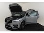 Volvo XC90 T8 PLUG-IN HYBRID AWD ULTIMATE DARK -PANO.DAK|HARMAN/KARDON|LUCHTVERING|360°CAM|HEAD-UP DISP.|TREKHAAK