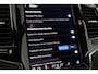 Volvo XC90 T8 PLUG-IN HYBRID AWD ULTIMATE DARK -PANO.DAK|HARMAN/KARDON|LUCHTVERING|360°CAM|HEAD-UP DISP.|TREKHAAK