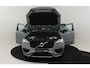 Volvo XC90 T8 PLUG-IN HYBRID AWD ULTIMATE DARK -PANO.DAK|HARMAN/KARDON|LUCHTVERING|360°CAM|HEAD-UP DISP.|TREKHAAK