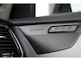 Volvo XC90 T8 PLUG-IN HYBRID AWD ULTIMATE DARK -PANO.DAK|HARMAN/KARDON|LUCHTVERING|360°CAM|HEAD-UP DISP.|TREKHAAK