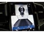 Volvo XC90 T8 PLUG-IN HYBRID AWD ULTIMATE DARK -PANO.DAK|HARMAN/KARDON|LUCHTVERING|360°CAM|HEAD-UP DISP.|TREKHAAK