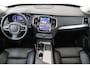 Volvo XC90 T8 PLUG-IN HYBRID AWD ULTIMATE DARK -PANO.DAK|HARMAN/KARDON|LUCHTVERING|360°CAM|HEAD-UP DISP.|TREKHAAK