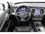 Volvo XC90 T8 PLUG-IN HYBRID AWD ULTIMATE DARK -PANO.DAK|HARMAN/KARDON|LUCHTVERING|360°CAM|HEAD-UP DISP.|TREKHAAK