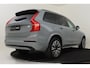 Volvo XC90 T8 PLUG-IN HYBRID AWD ULTIMATE DARK -PANO.DAK|HARMAN/KARDON|LUCHTVERING|360°CAM|HEAD-UP DISP.|TREKHAAK
