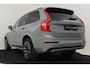 Volvo XC90 T8 PLUG-IN HYBRID AWD ULTIMATE DARK -PANO.DAK|HARMAN/KARDON|LUCHTVERING|360°CAM|HEAD-UP DISP.|TREKHAAK