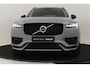 Volvo XC90 T8 PLUG-IN HYBRID AWD ULTIMATE DARK -PANO.DAK|HARMAN/KARDON|LUCHTVERING|360°CAM|HEAD-UP DISP.|TREKHAAK