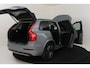Volvo XC90 T8 PLUG-IN HYBRID AWD ULTIMATE DARK -PANO.DAK|HARMAN/KARDON|LUCHTVERING|360°CAM|HEAD-UP DISP.|TREKHAAK