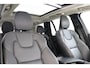 Volvo XC90 T8 PLUG-IN HYBRID AWD ULTIMATE DARK -PANO.DAK|HARMAN/KARDON|LUCHTVERING|360°CAM|HEAD-UP DISP.|TREKHAAK