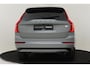 Volvo XC90 T8 PLUG-IN HYBRID AWD ULTIMATE DARK -PANO.DAK|HARMAN/KARDON|LUCHTVERING|360°CAM|HEAD-UP DISP.|TREKHAAK