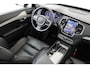 Volvo XC90 T8 PLUG-IN HYBRID AWD ULTIMATE DARK -PANO.DAK|HARMAN/KARDON|LUCHTVERING|360°CAM|HEAD-UP DISP.|TREKHAAK