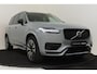 Volvo XC90 T8 PLUG-IN HYBRID AWD ULTIMATE DARK -PANO.DAK|HARMAN/KARDON|LUCHTVERING|360°CAM|HEAD-UP DISP.|TREKHAAK