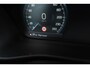 Volvo XC40 1.5 T2 R-Design | Navigatie | Adaptieve Cruise Control | Trekhaak | Dodehoedetectie | LED | Climate Control | Keyless | Park Assist | Zitverlenging