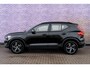 Volvo XC40 1.5 T2 R-Design | Navigatie | Adaptieve Cruise Control | Trekhaak | Dodehoedetectie | LED | Climate Control | Keyless | Park Assist | Zitverlenging