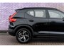 Volvo XC40 1.5 T2 R-Design | Navigatie | Adaptieve Cruise Control | Trekhaak | Dodehoedetectie | LED | Climate Control | Keyless | Park Assist | Zitverlenging