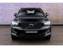 Volvo XC40 1.5 T2 R-Design | Navigatie | Adaptieve Cruise Control | Trekhaak | Dodehoedetectie | LED | Climate Control | Keyless | Park Assist | Zitverlenging