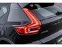 Volvo XC40 1.5 T2 R-Design | Navigatie | Adaptieve Cruise Control | Trekhaak | Dodehoedetectie | LED | Climate Control | Keyless | Park Assist | Zitverlenging