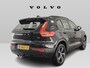 Volvo XC40 1.5 T2 R-Design | Navigatie | Adaptieve Cruise Control | Trekhaak | Dodehoedetectie | LED | Climate Control | Keyless | Park Assist | Zitverlenging