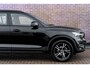 Volvo XC40 1.5 T2 R-Design | Navigatie | Adaptieve Cruise Control | Trekhaak | Dodehoedetectie | LED | Climate Control | Keyless | Park Assist | Zitverlenging